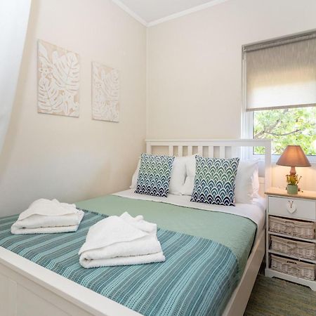 Kaldora Apartment Hanya Dış mekan fotoğraf