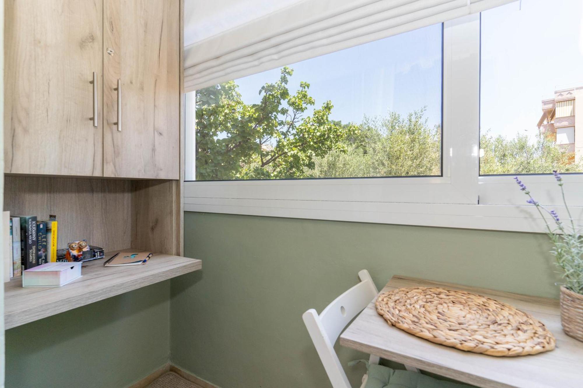 Kaldora Apartment Hanya Dış mekan fotoğraf