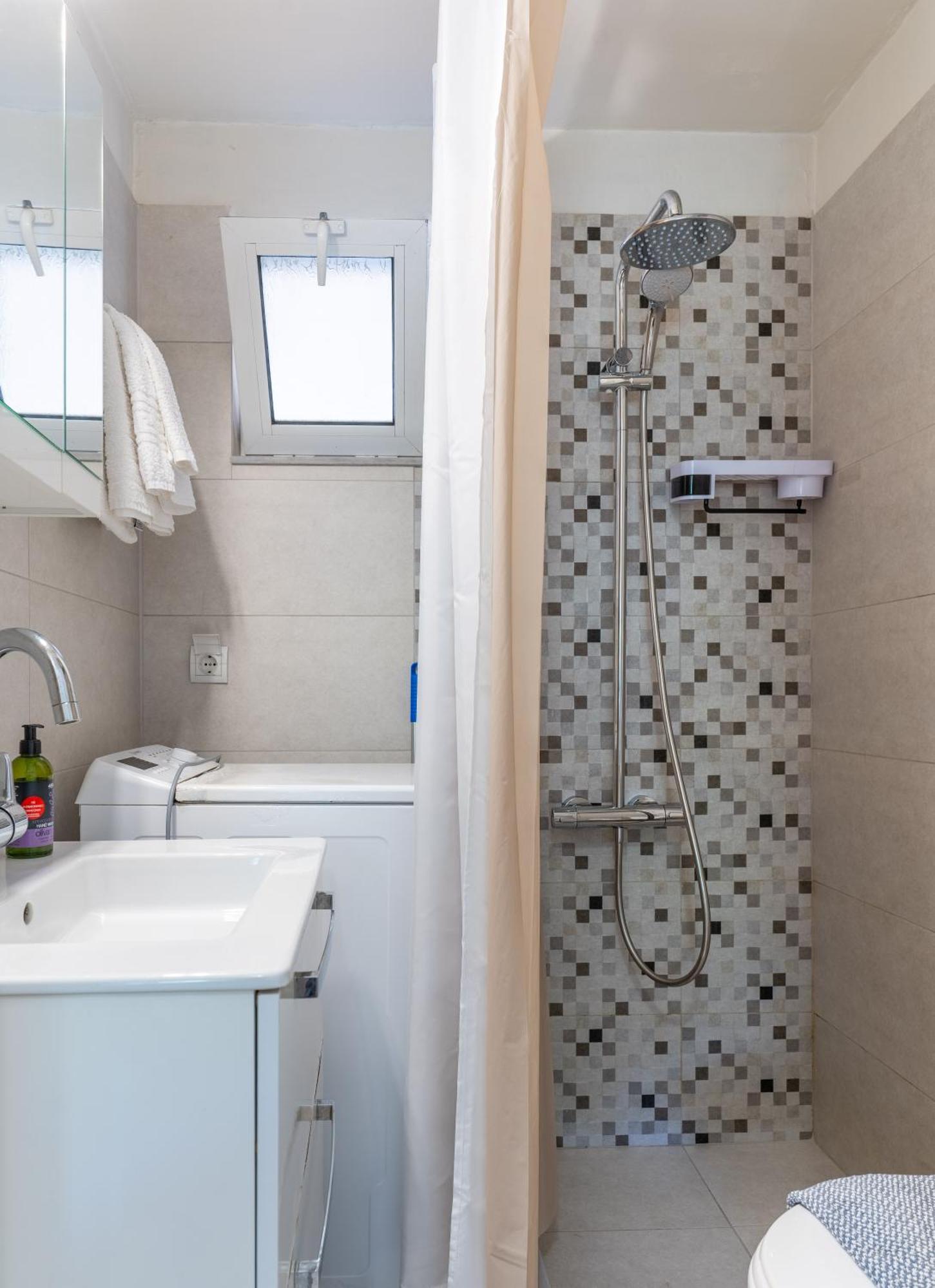 Kaldora Apartment Hanya Dış mekan fotoğraf
